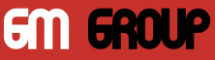 Download free bootstrap 4 landing page, free boootstrap 4 templates, Download free bootstrap 4.1 landing page, free boootstrap 4.1.1 templates, meyawo Landing page