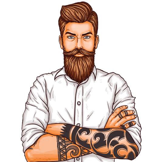 Download free bootstrap 4 landing page, free boootstrap 4 templates, Download free bootstrap 4.1 landing page, free boootstrap 4.1.1 templates, meyawo Landing page